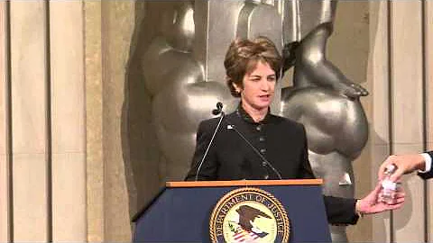Kathleen Townsend Photo 33
