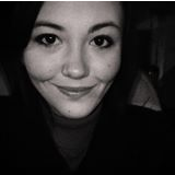 Rachel Falk Photo 12