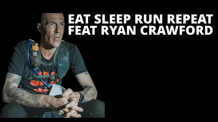 Ryan Crawford Photo 33