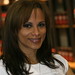 Adela Garcia Photo 40
