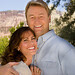 Dean Heller Photo 31