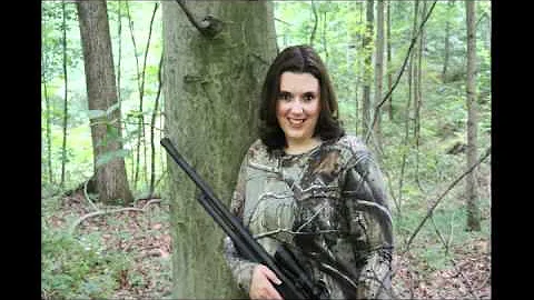 Christina Mayfield Photo 23