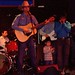 Martin Morel Photo 31