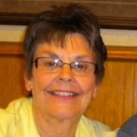 Judy Haskell Photo 1