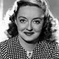 Bette Hill Photo 4