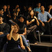 Kimberly Wong Photo 40