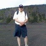 Stephen Stubbs Photo 6