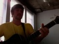 Jeffery Hunt Photo 33