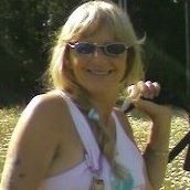 Loretta Taylor Photo 4