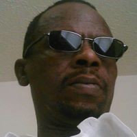 Timothy Mccollum Photo 8