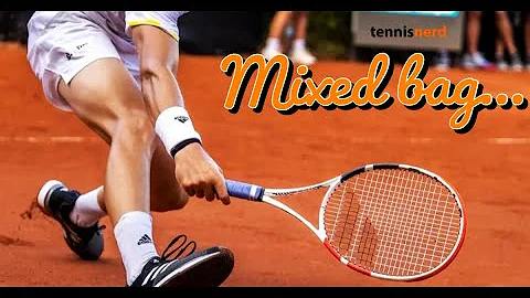 Gerhard Thiem Photo 4