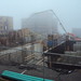 John Laws Photo 39