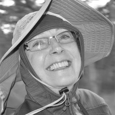 Anne Browne Photo 13