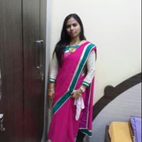 Sudha Agrawal Photo 8