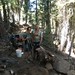 Melinda Stump Photo 20