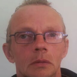 Richard Elzinga Photo 2