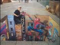 John Beever Photo 27