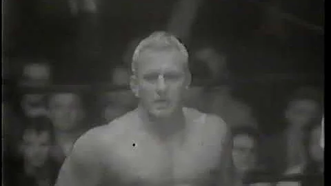 Buddy Rogers Photo 27
