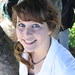 Alyssa Adams Photo 41