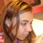 Patricia Henson Photo 23