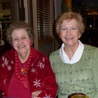 Marjorie Olson Photo 3