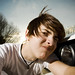 Steven Stang Photo 14