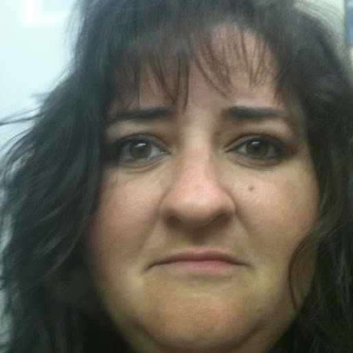 Regina Knight Photo 12