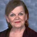Carol Muir Photo 1