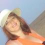 Mary Spalding Photo 20