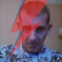 Stuart Milne Photo 3