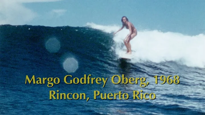 Gregory Oberg Photo 12