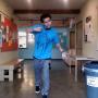 Cameron Briggs Photo 17