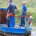 John Stavely Photo 14