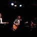 Sandra Mccracken Photo 34