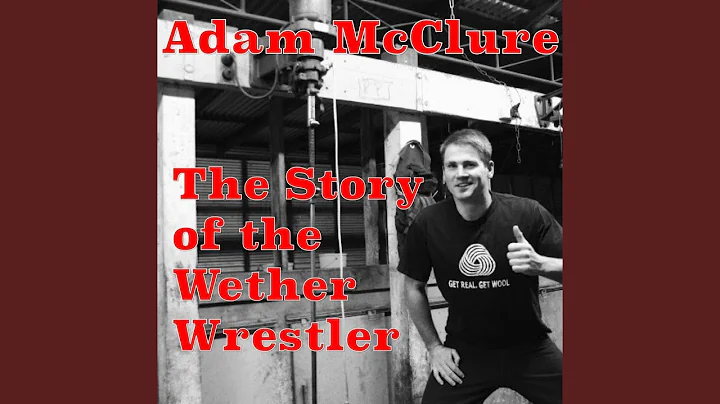 Adam Mcclure Photo 37