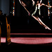 Erica Church Photo 32