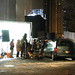 Bruce Phillips Photo 47