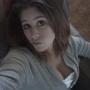 Beth Bergstrom Photo 15