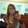 Shawna Meade Photo 15