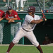 T Taylor Photo 45