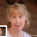 Carole Mclaughlin Photo 34