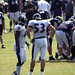 Cody Mcdaniel Photo 37