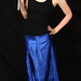 Dani Fuller Photo 19