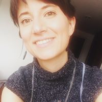 Alejandra Restrepo Photo 1