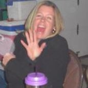 Tracy Thomas Photo 4