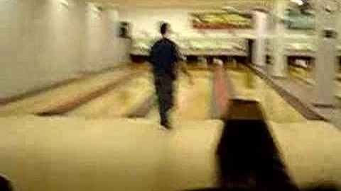 James Bowlin Photo 25