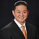 Arthur Chang Photo 1 Arthur Chang Photo 1
