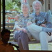 Dan Russ Photo 33
