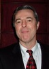 John Cumming Photo 26