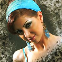 Sandy Moody Photo 4